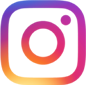 インスタグラム